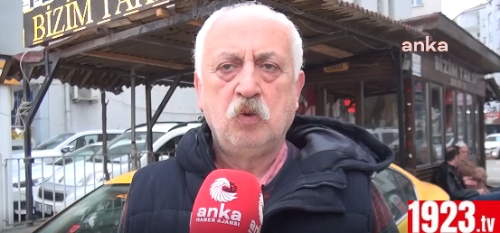 Ekran Görüntüsü (23)